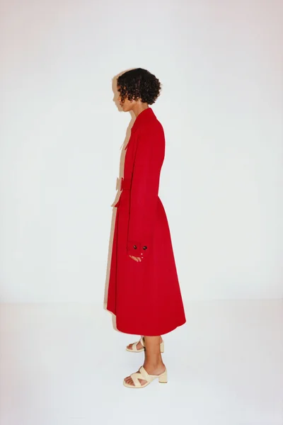 Look 57